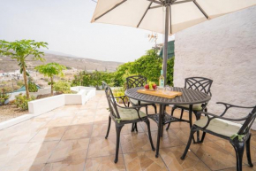 Casa Rural da Eva